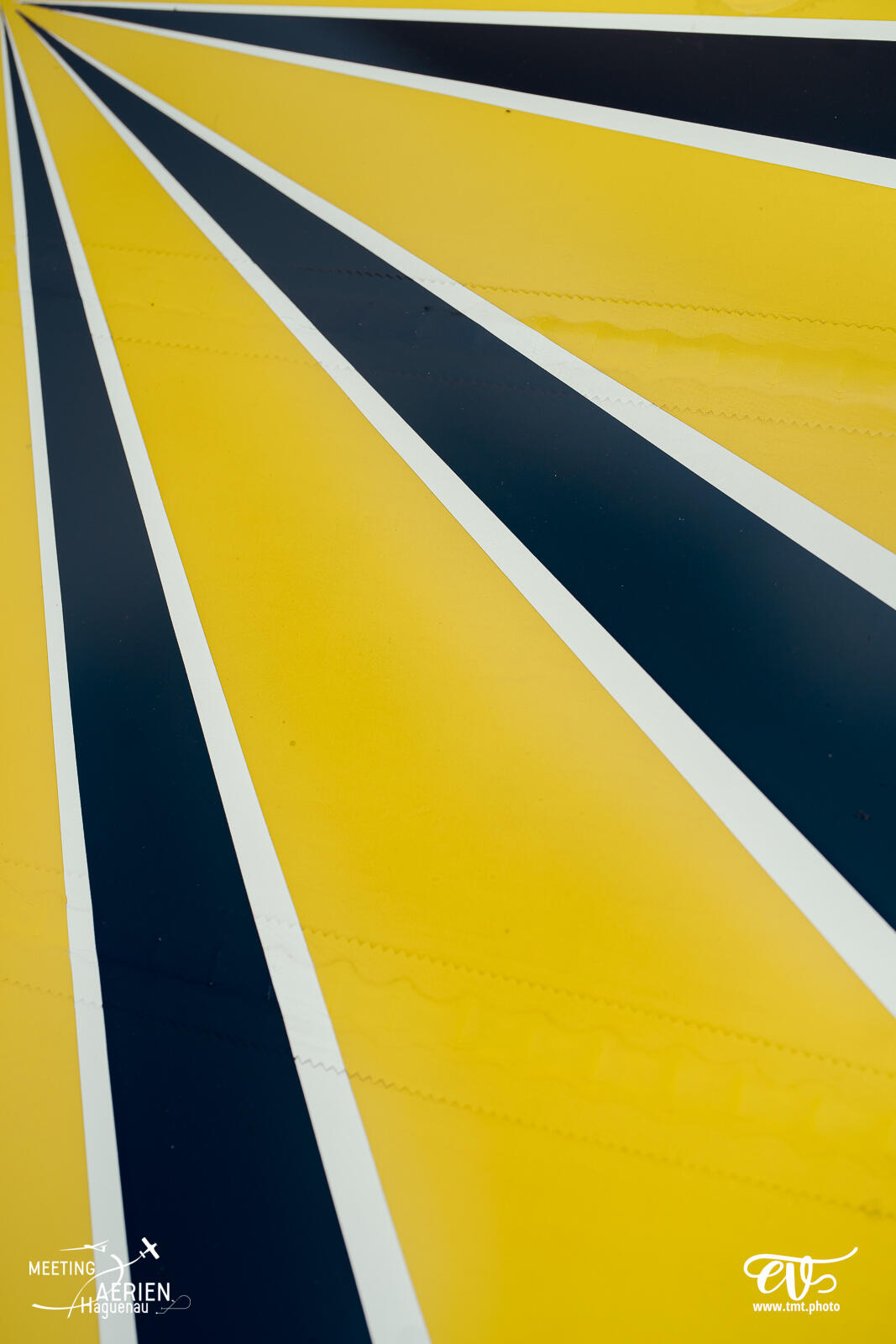 MEETING AERIEN HAGUENAU 2024